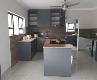 4438 on Olifants - 6