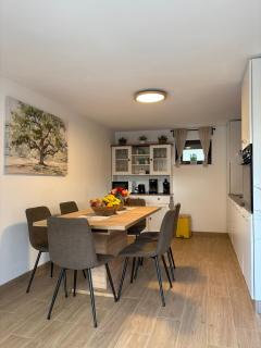 Holiday Home Laura - 6