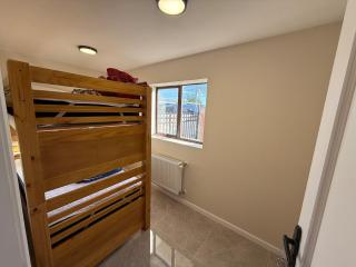 Casa cerca costanera central - 8