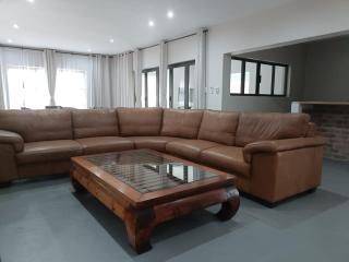 4438 on Olifants - 5