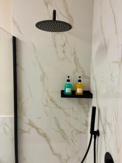 Il giardino di Silvia - 2