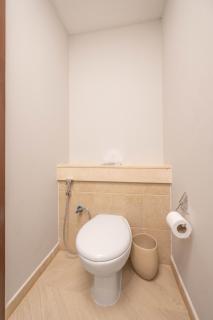 The Residences Towers - 3 Minute Walk to Dubai Fountain - 4