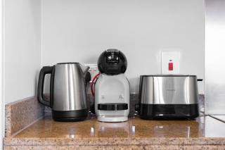 The Residences Towers - 3 Minute Walk to Dubai Fountain - 1