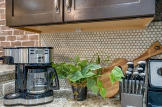 Lofts At 30th - Urban Legend - 6 Mins To Broadway - 8