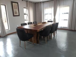 4438 on Olifants - 4