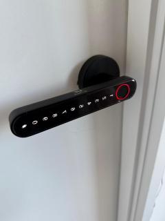 Boxhill one room - 9