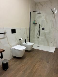 Il giardino di Silvia - 3