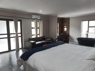 4438 on Olifants - 3