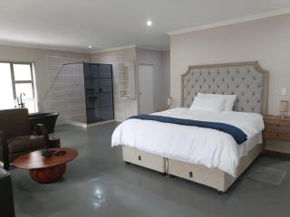 4438 on Olifants - 2