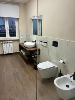 Il giardino di Silvia - 4