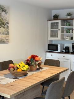 Holiday Home Laura - 7