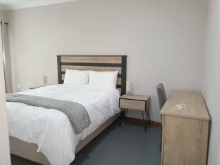 4438 on Olifants - 1