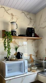 Cozy house 1 block from COP30 - 9