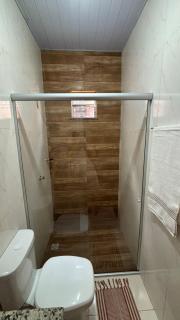 Cozy house 1 block from COP30 - 8