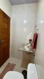 Cozy house 1 block from COP30 - 7