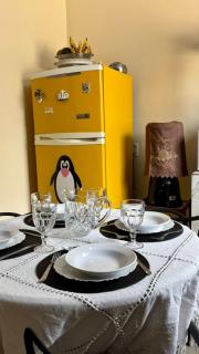 Cozy house 1 block from COP30 - 6