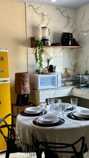 Cozy house 1 block from COP30 - 5