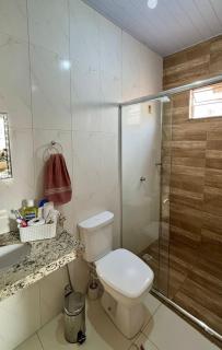 Cozy house 1 block from COP30 - 4