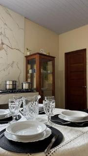 Cozy house 1 block from COP30 - 3