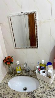 Cozy house 1 block from COP30 - 1