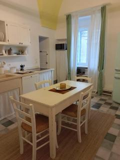 Residenza Storella 18 - 2