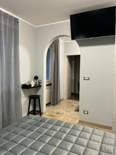 Il giardino di Silvia - 5