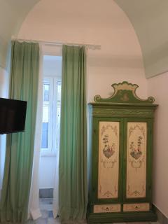 Residenza Storella 18 - 3