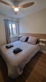 Bretzel et Grappe - 0