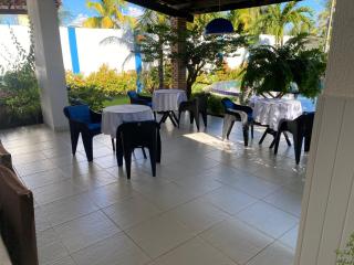 Blue Sapphire Guest House - 6