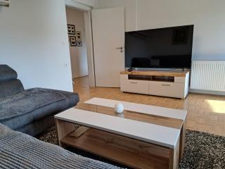 Apartma Gašper - 2