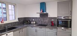 Bretzel et Grappe - 6