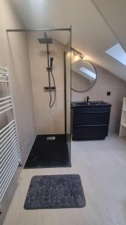 Bretzel et Grappe - 5