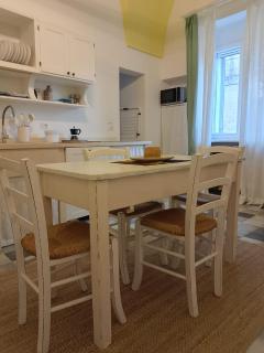 Residenza Storella 18 - 4