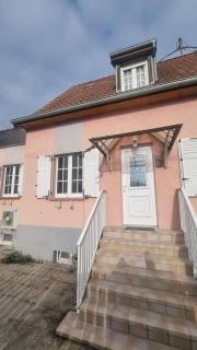 Bretzel et Grappe - 4