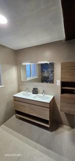 Bretzel et Grappe - 2