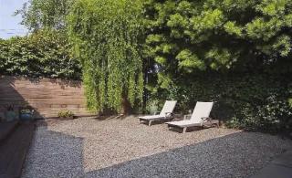 Tranquil 3 Bedroom Home in Santa Monica Canyon - 7