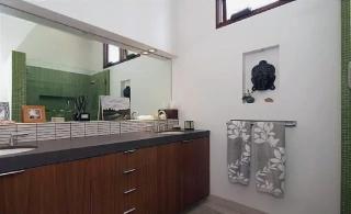 Tranquil 3 Bedroom Home in Santa Monica Canyon - 4