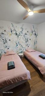 Bretzel et Grappe - 6