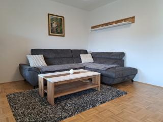 Apartma Gašper - 7