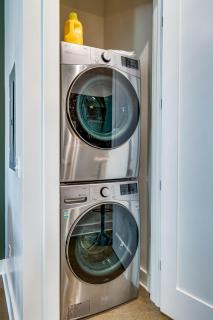 Lofts at 30th -Horizon- 2 Bedroom Executive Suite - 6