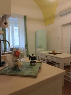 Residenza Storella 18 - 6