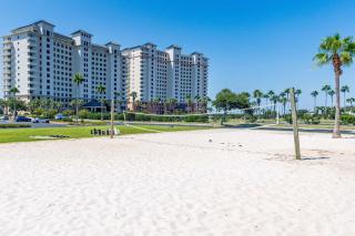 Beach Club 1208C by Youngs Suncoast - 9