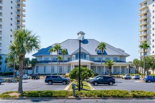Beach Club 1208C by Youngs Suncoast - 7