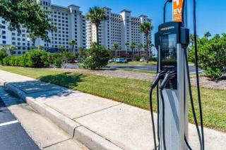 Beach Club 1208C by Youngs Suncoast - 6