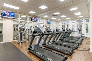 Beach Club 1208C by Youngs Suncoast - 3