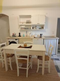 Residenza Storella 18 - 7