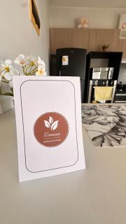 Arequipa Living Suites - 1