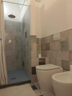 Residenza Storella 18 - 8