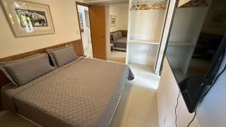 Bangalô Encanto do Mar | Eco Resort Carneiros - 3