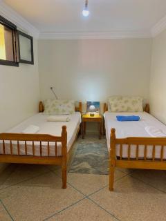 Seaview apartment - 9